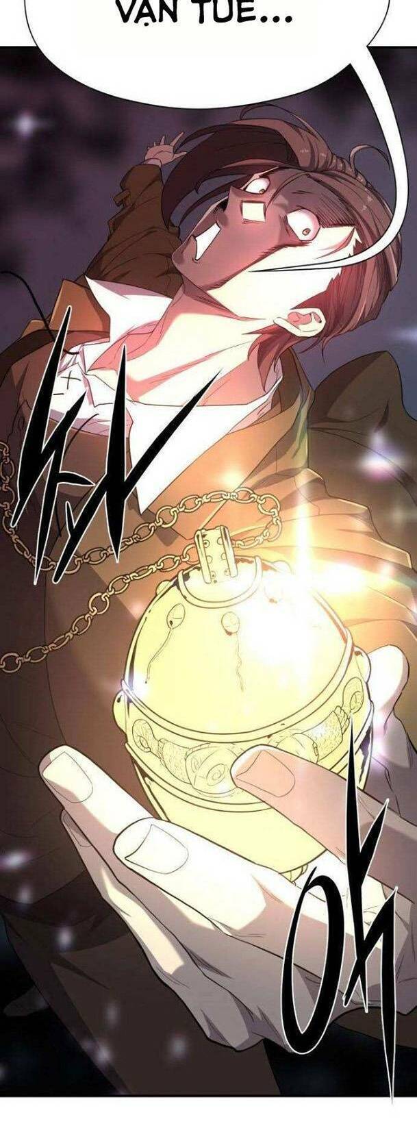 Kĩ Sư Bá Nhất Thế Giới Chap 92 - Next Chap 93