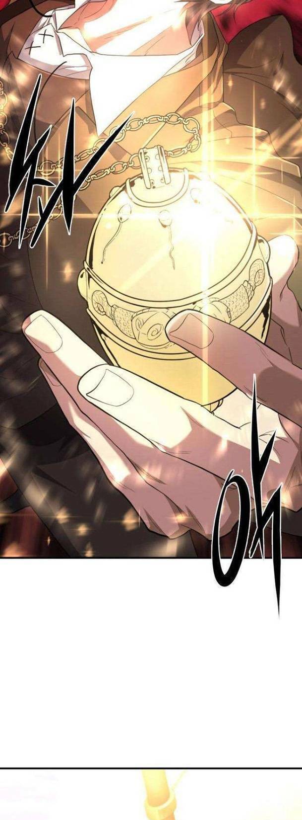 Kĩ Sư Bá Nhất Thế Giới Chap 92 - Next Chap 93