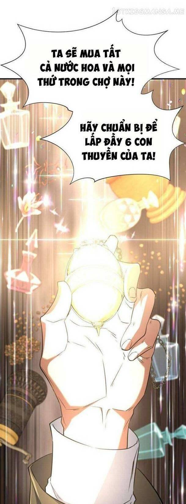Kĩ Sư Bá Nhất Thế Giới Chap 92 - Next Chap 93