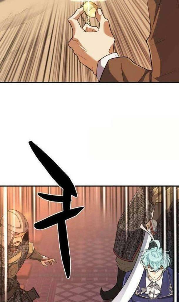 Kĩ Sư Bá Nhất Thế Giới Chap 92 - Next Chap 93