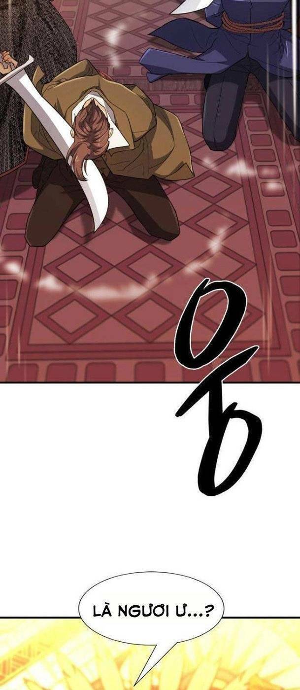 Kĩ Sư Bá Nhất Thế Giới Chap 92 - Next Chap 93