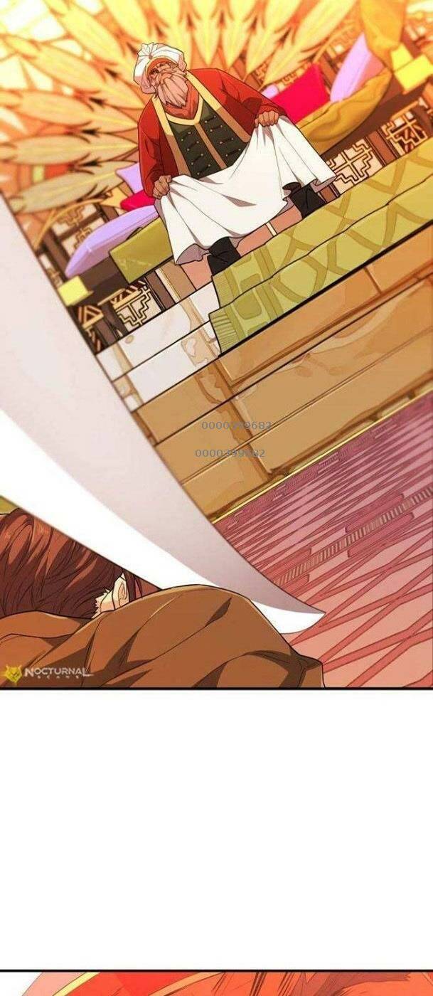 Kĩ Sư Bá Nhất Thế Giới Chap 92 - Next Chap 93