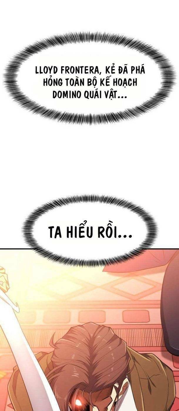Kĩ Sư Bá Nhất Thế Giới Chap 92 - Next Chap 93
