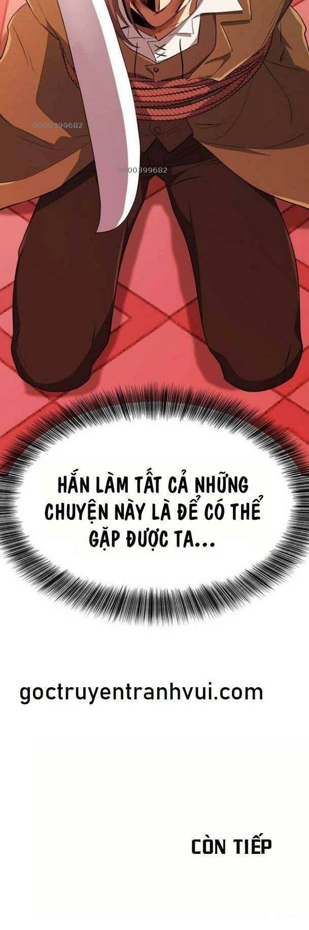 Kĩ Sư Bá Nhất Thế Giới Chap 92 - Next Chap 93