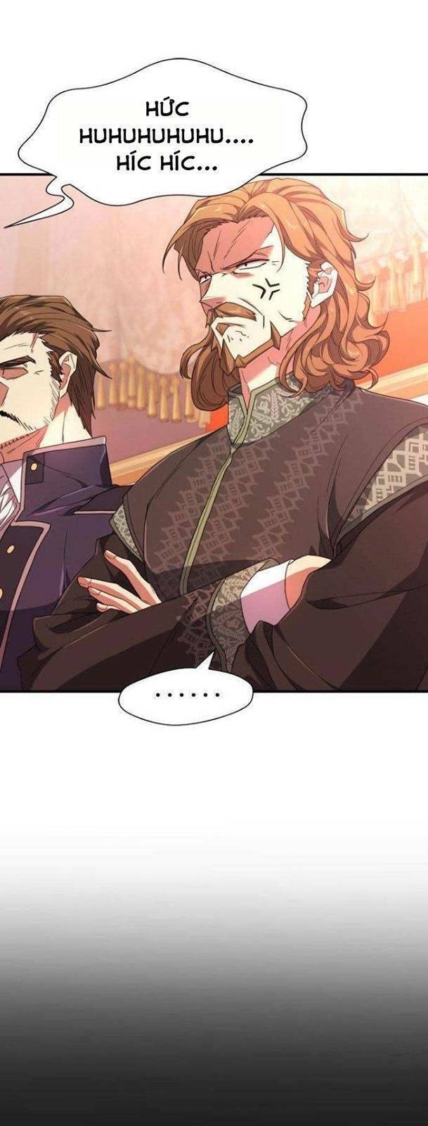 Kĩ Sư Bá Nhất Thế Giới Chap 92 - Next Chap 93