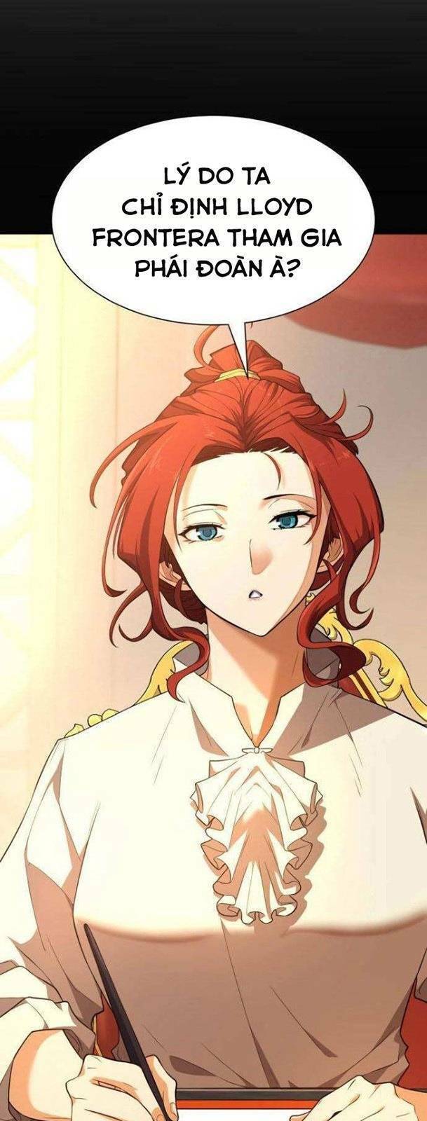 Kĩ Sư Bá Nhất Thế Giới Chap 92 - Next Chap 93