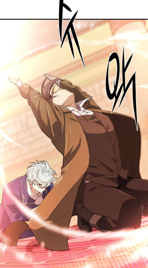 Kĩ Sư Bá Nhất Thế Giới Chap 93 - Next Chap 94