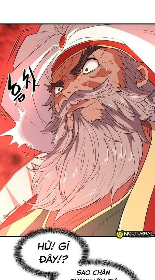 Kĩ Sư Bá Nhất Thế Giới Chap 93 - Next Chap 94