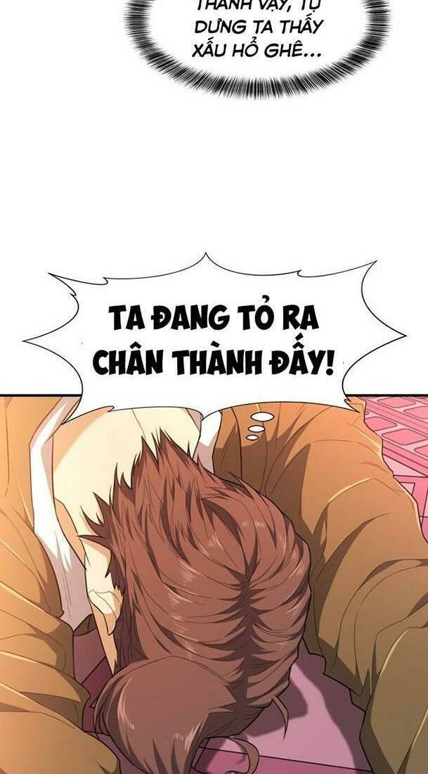 Kĩ Sư Bá Nhất Thế Giới Chap 93 - Next Chap 94