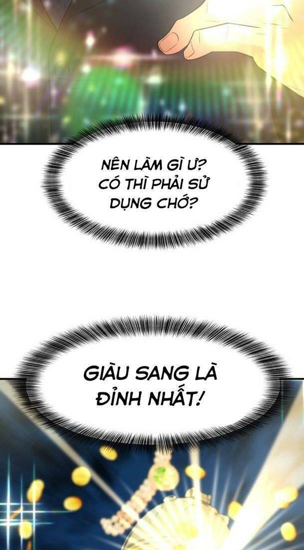Kĩ Sư Bá Nhất Thế Giới Chap 93 - Next Chap 94