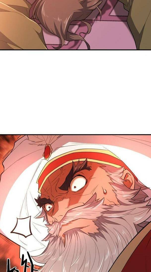Kĩ Sư Bá Nhất Thế Giới Chap 93 - Next Chap 94