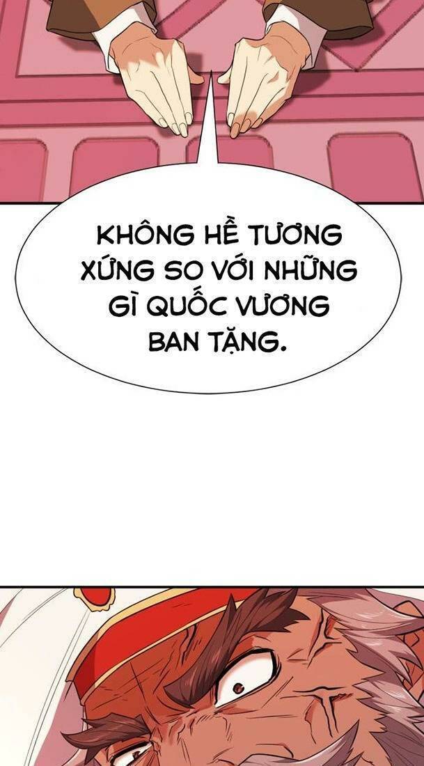 Kĩ Sư Bá Nhất Thế Giới Chap 93 - Next Chap 94