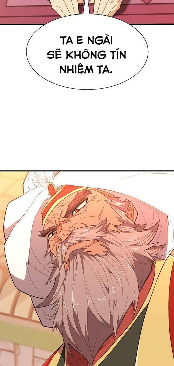 Kĩ Sư Bá Nhất Thế Giới Chap 93 - Next Chap 94