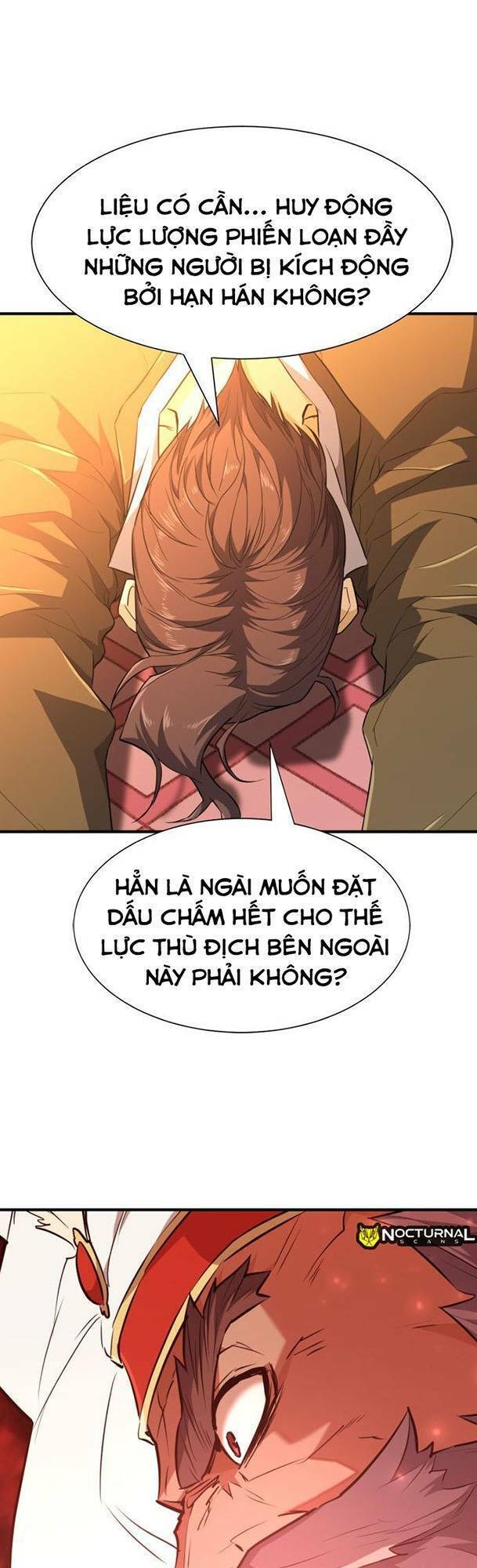 Kĩ Sư Bá Nhất Thế Giới Chap 93 - Next Chap 94