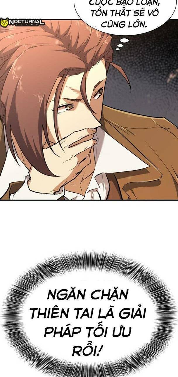 Kĩ Sư Bá Nhất Thế Giới Chap 93 - Next Chap 94