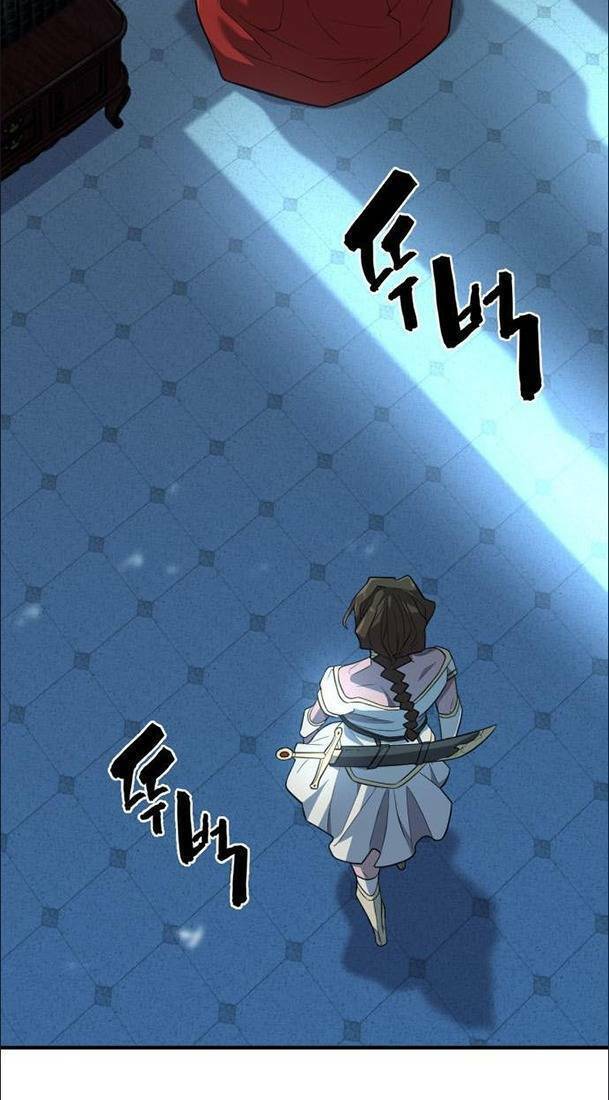 Kĩ Sư Bá Nhất Thế Giới Chap 93 - Next Chap 94