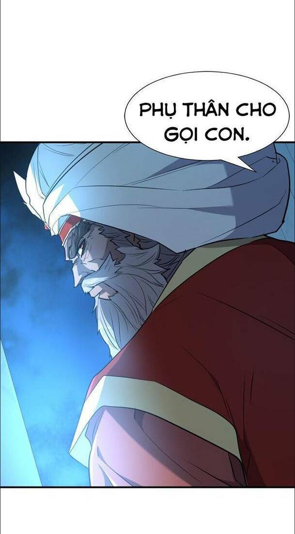 Kĩ Sư Bá Nhất Thế Giới Chap 93 - Next Chap 94
