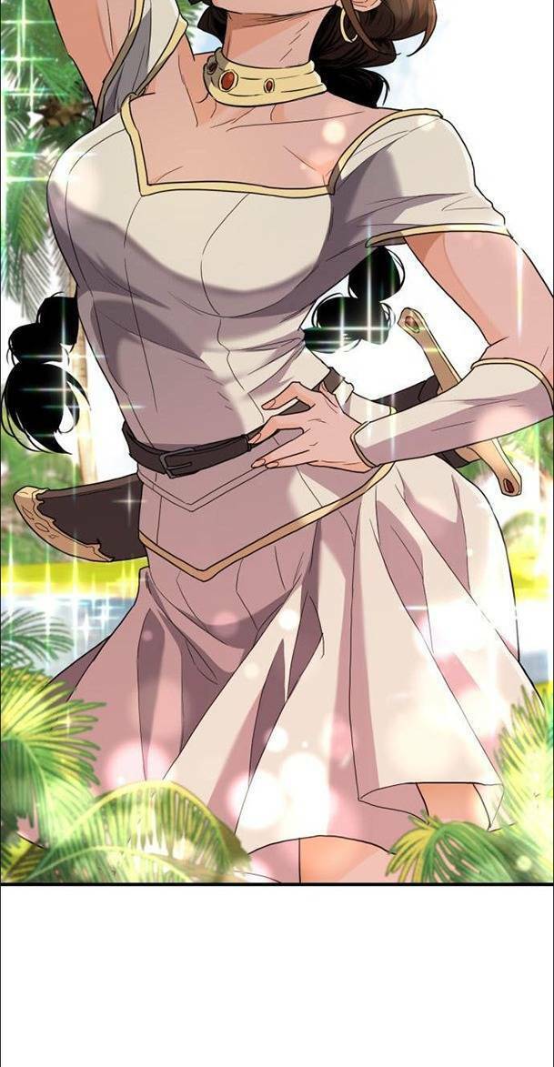 Kĩ Sư Bá Nhất Thế Giới Chap 93 - Next Chap 94