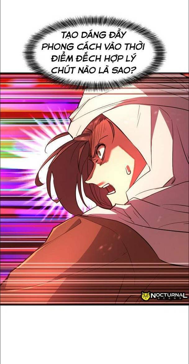 Kĩ Sư Bá Nhất Thế Giới Chap 93 - Next Chap 94