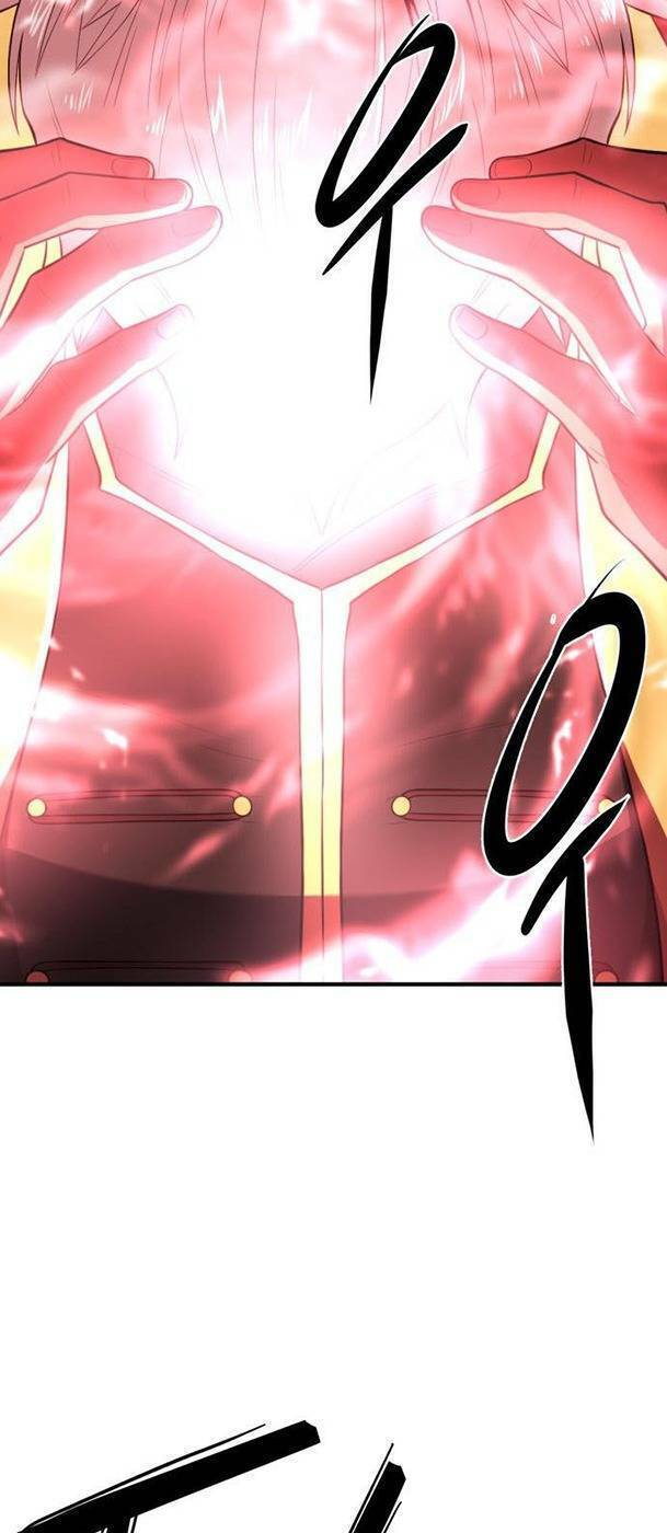 Kĩ Sư Bá Nhất Thế Giới Chap 93 - Next Chap 94