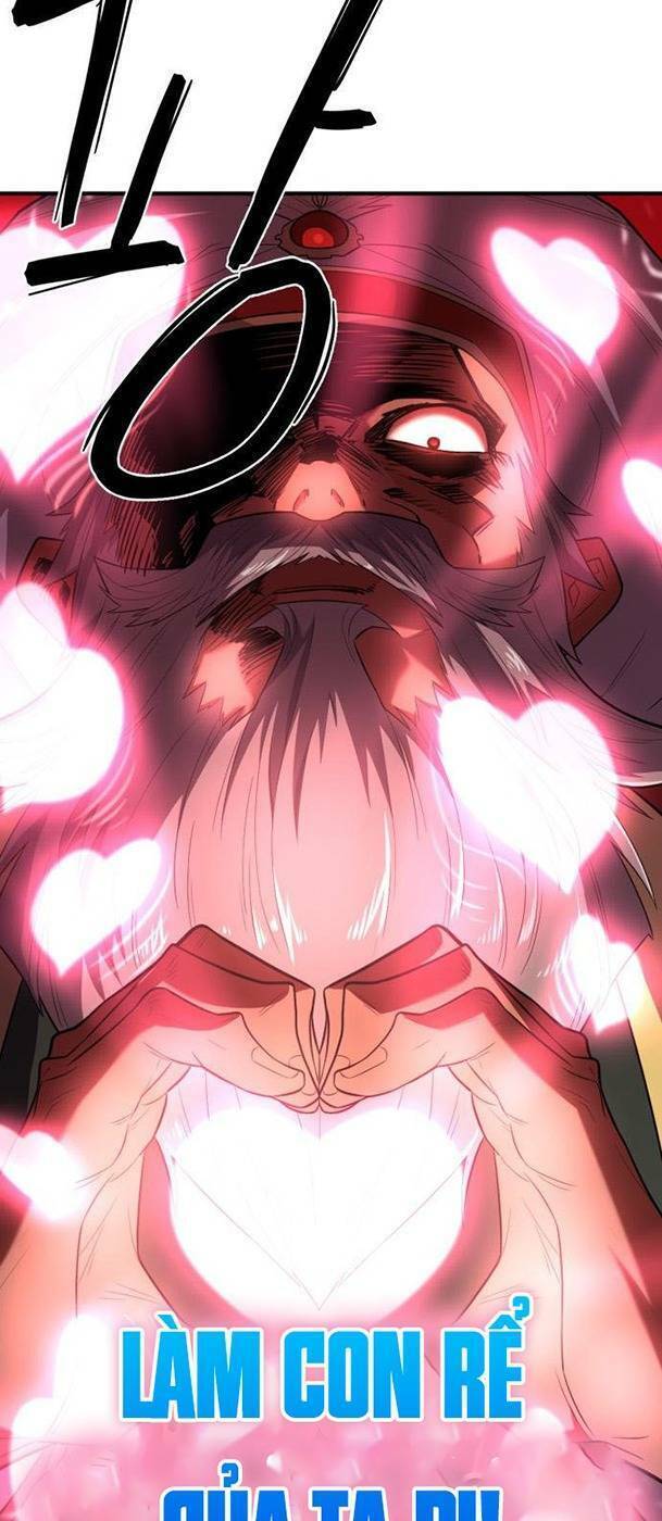 Kĩ Sư Bá Nhất Thế Giới Chap 93 - Next Chap 94