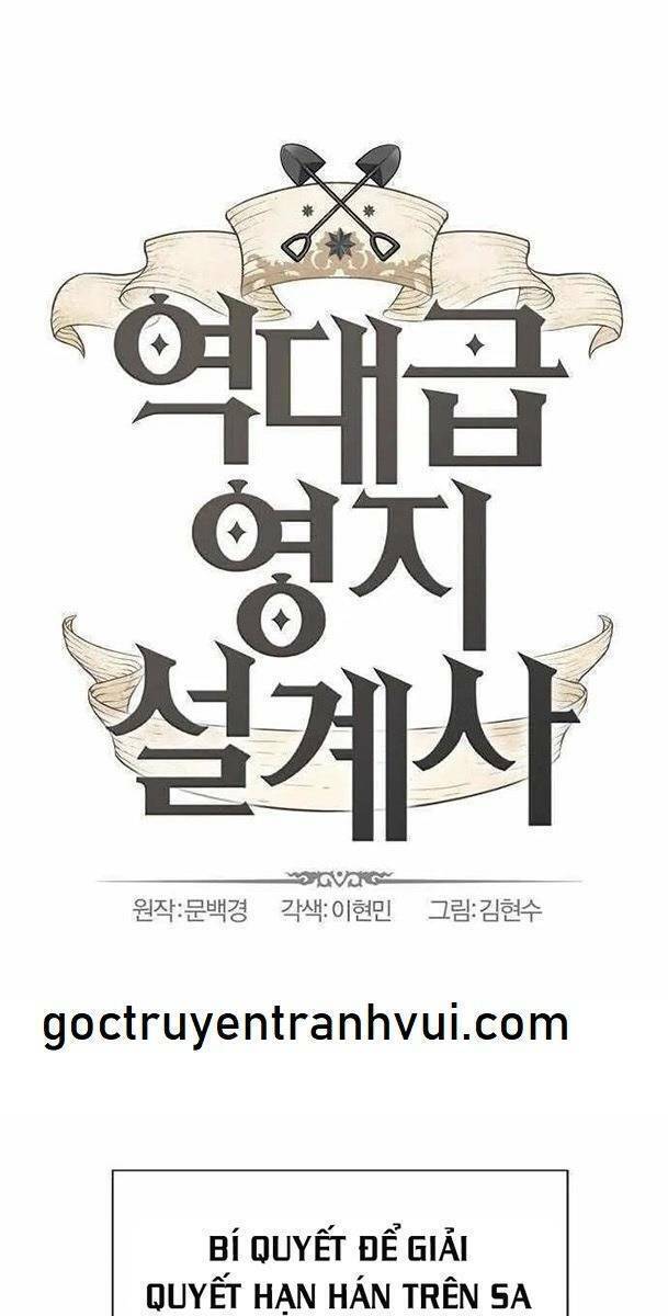 Kĩ Sư Bá Nhất Thế Giới Chap 94 - Next Chap 95