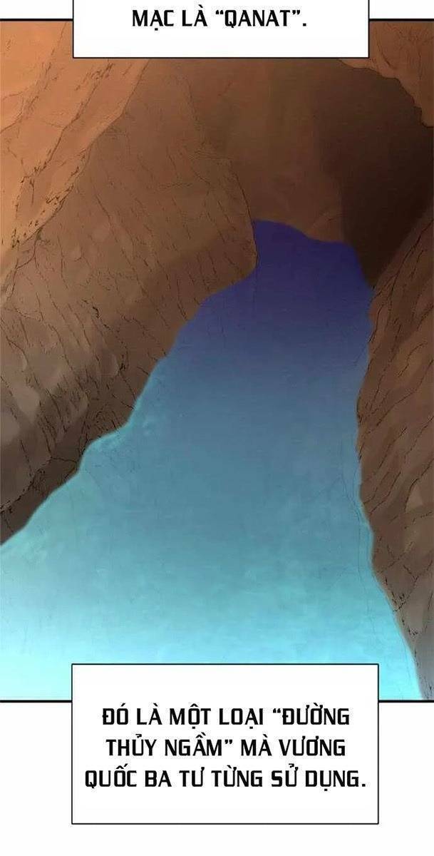 Kĩ Sư Bá Nhất Thế Giới Chap 94 - Next Chap 95
