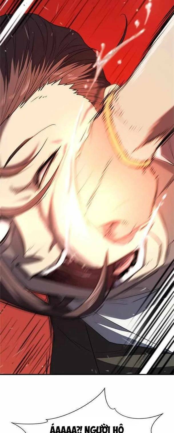 Kĩ Sư Bá Nhất Thế Giới Chap 94 - Next Chap 95