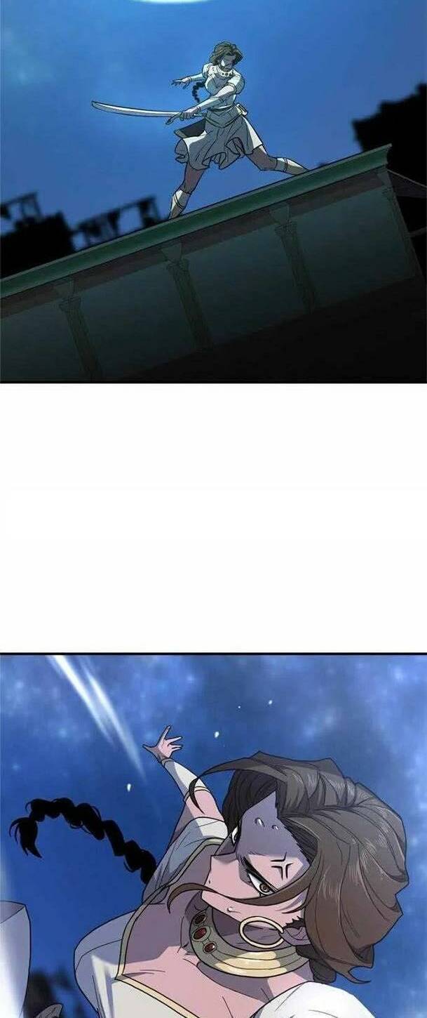 Kĩ Sư Bá Nhất Thế Giới Chap 94 - Next Chap 95