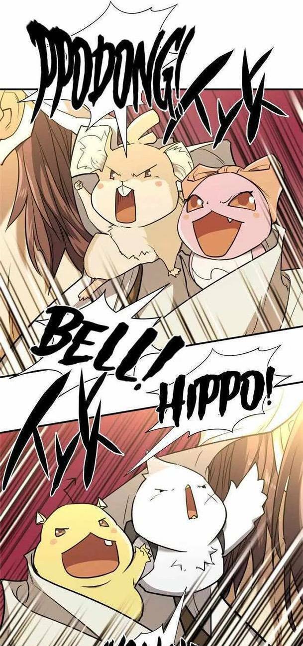 Kĩ Sư Bá Nhất Thế Giới Chap 94 - Next Chap 95