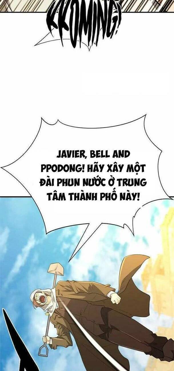 Kĩ Sư Bá Nhất Thế Giới Chap 94 - Next Chap 95