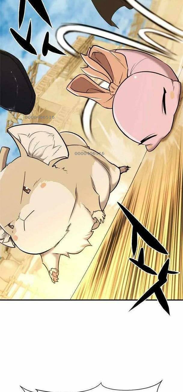Kĩ Sư Bá Nhất Thế Giới Chap 94 - Next Chap 95