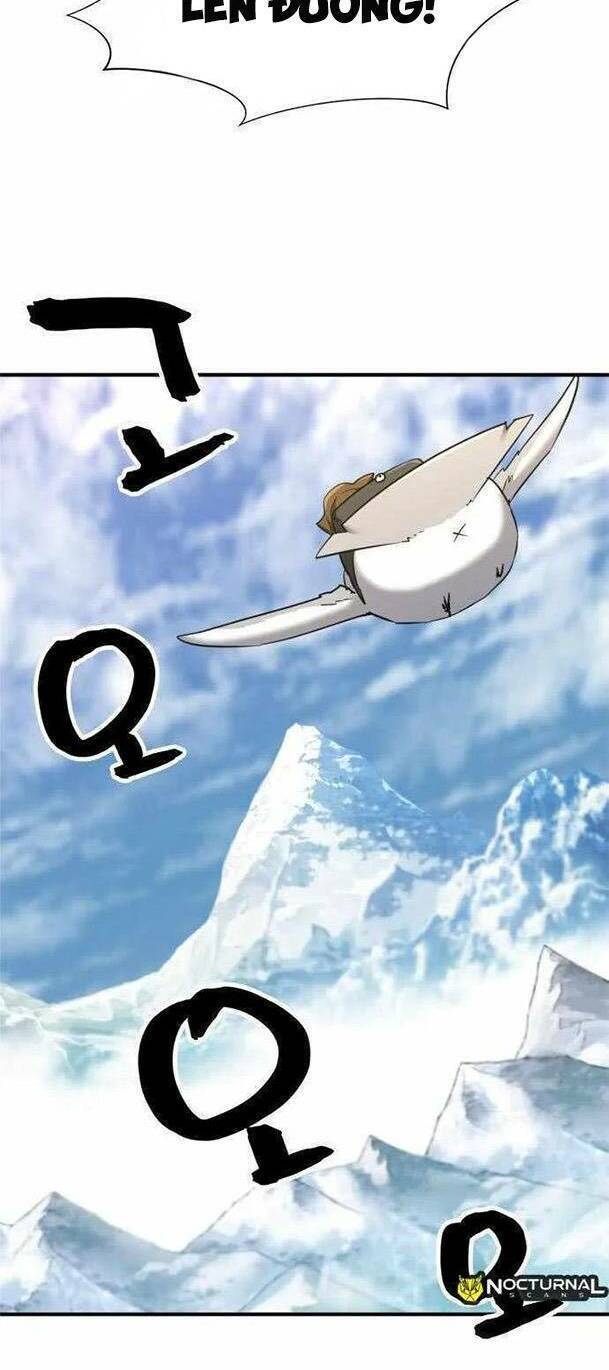 Kĩ Sư Bá Nhất Thế Giới Chap 94 - Next Chap 95