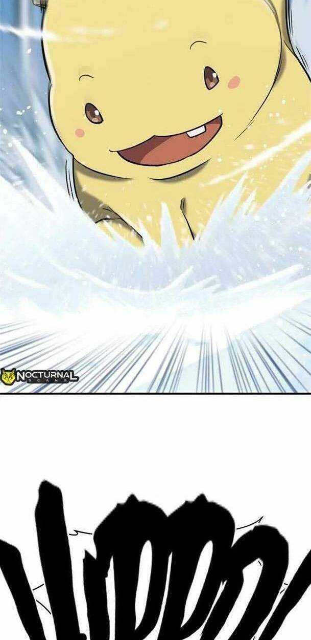 Kĩ Sư Bá Nhất Thế Giới Chap 94 - Next Chap 95