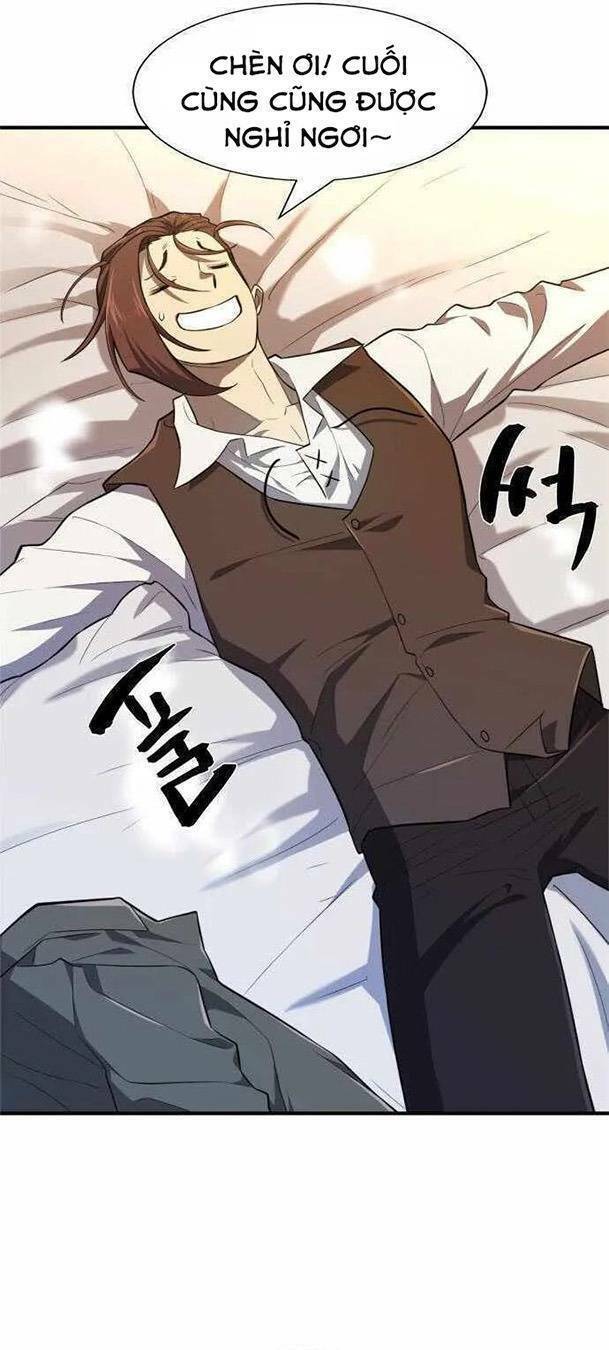 Kĩ Sư Bá Nhất Thế Giới Chap 94 - Next Chap 95