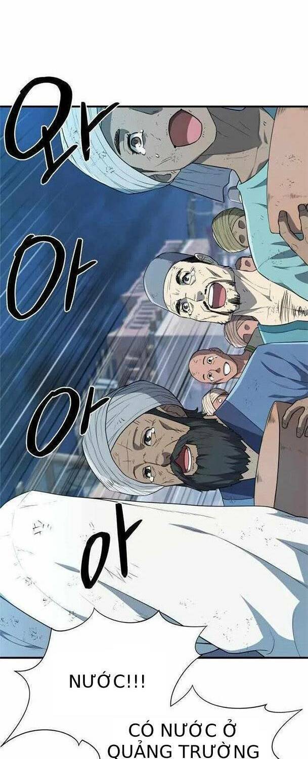 Kĩ Sư Bá Nhất Thế Giới Chap 94 - Next Chap 95