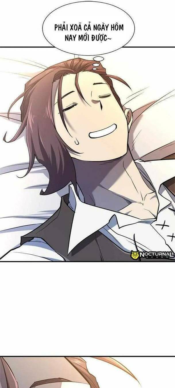 Kĩ Sư Bá Nhất Thế Giới Chap 94 - Next Chap 95