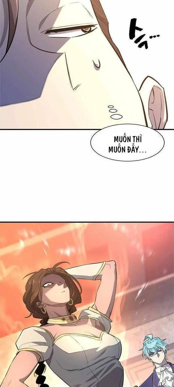 Kĩ Sư Bá Nhất Thế Giới Chap 94 - Next Chap 95