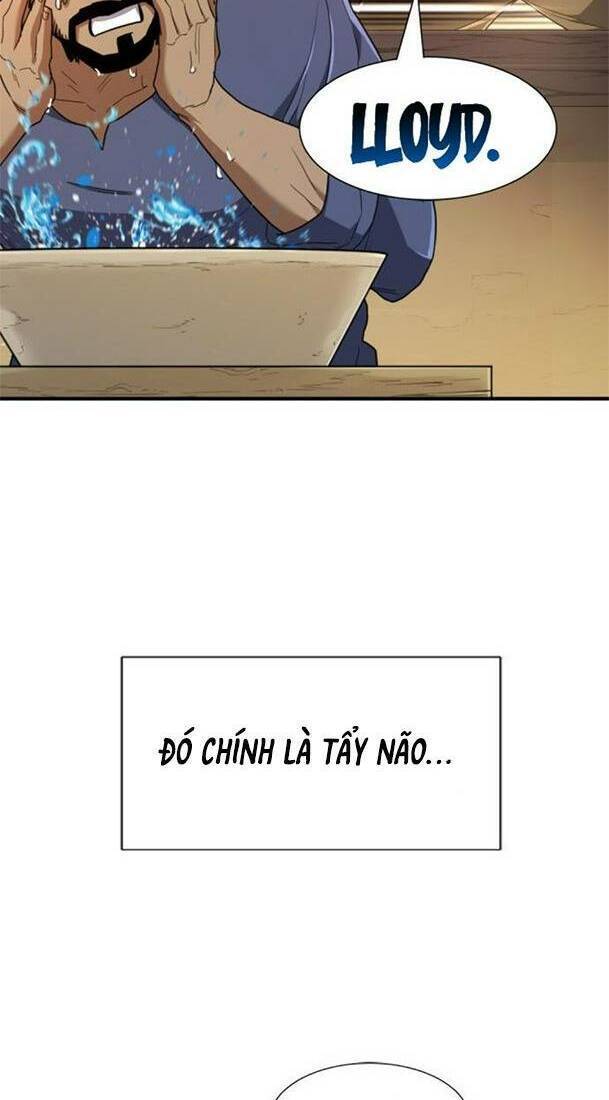Kĩ Sư Bá Nhất Thế Giới Chap 95 - Next Chap 96