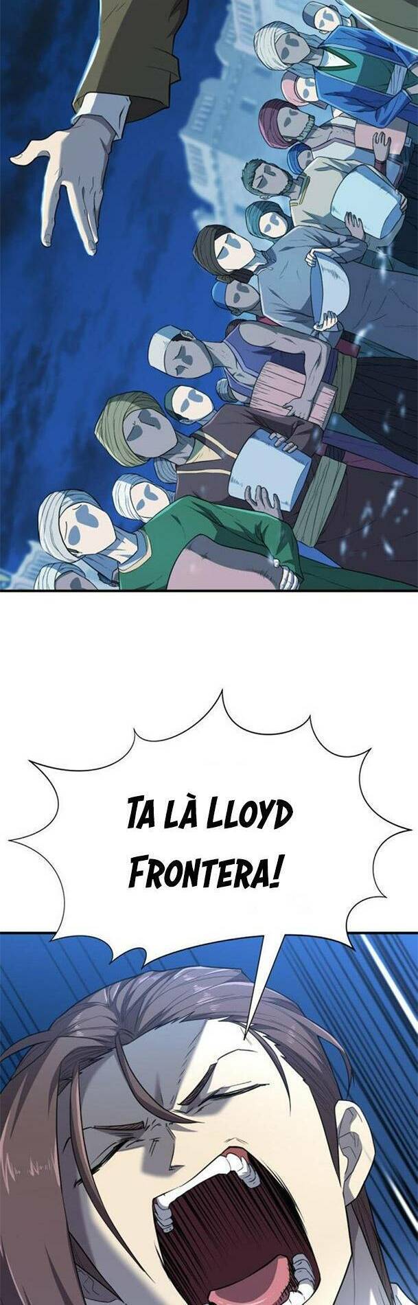 Kĩ Sư Bá Nhất Thế Giới Chap 95 - Next Chap 96