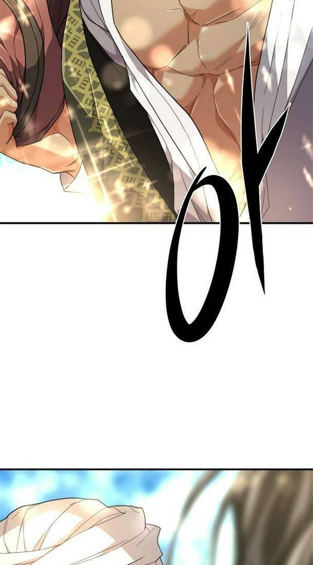 Kĩ Sư Bá Nhất Thế Giới Chap 95 - Next Chap 96