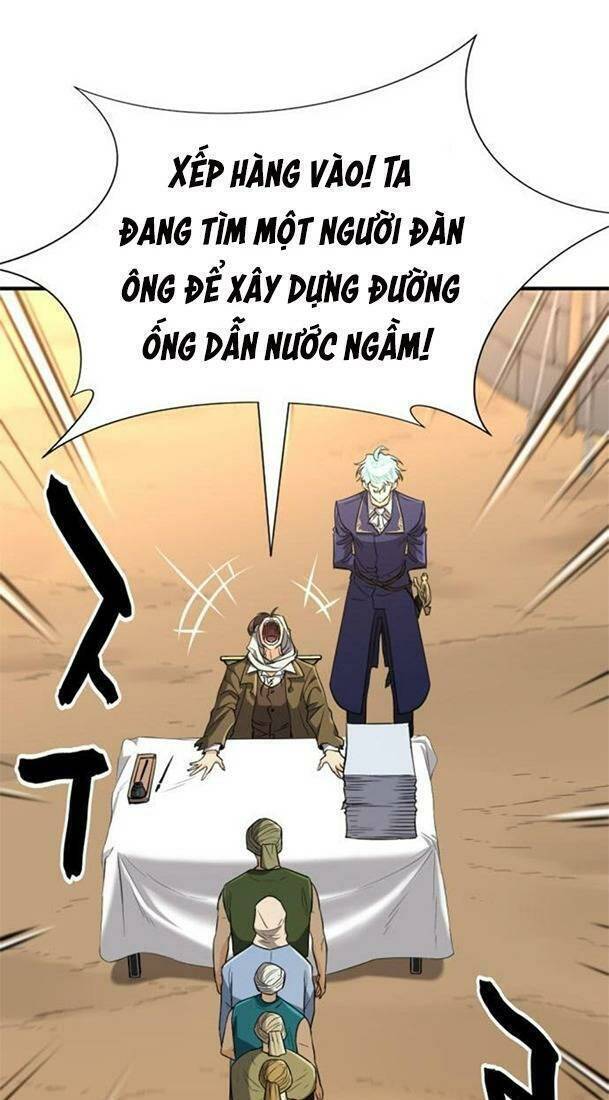 Kĩ Sư Bá Nhất Thế Giới Chap 95 - Next Chap 96