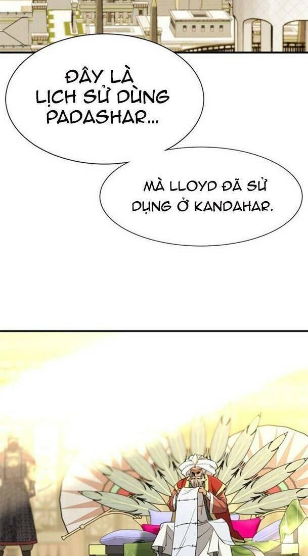 Kĩ Sư Bá Nhất Thế Giới Chap 95 - Next Chap 96