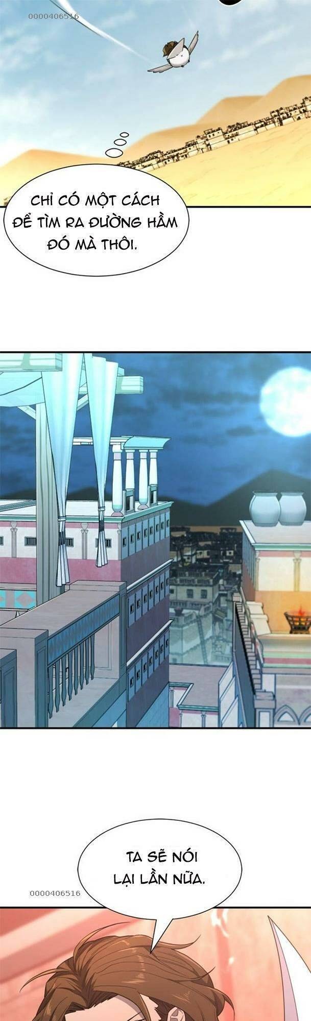 Kĩ Sư Bá Nhất Thế Giới Chap 95 - Next Chap 96