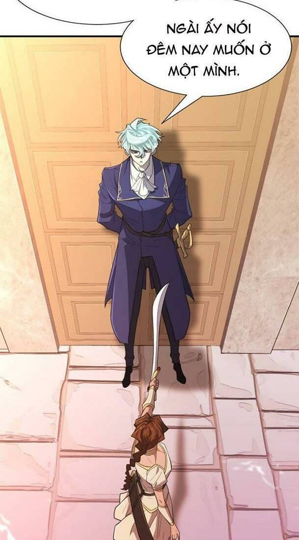 Kĩ Sư Bá Nhất Thế Giới Chap 95 - Next Chap 96