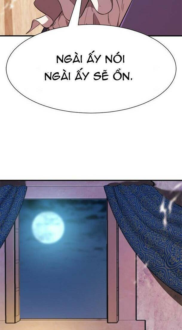 Kĩ Sư Bá Nhất Thế Giới Chap 95 - Next Chap 96