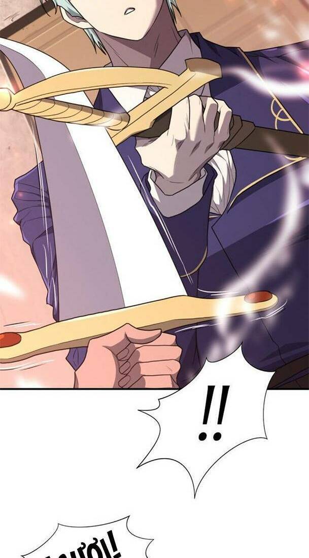 Kĩ Sư Bá Nhất Thế Giới Chap 95 - Next Chap 96