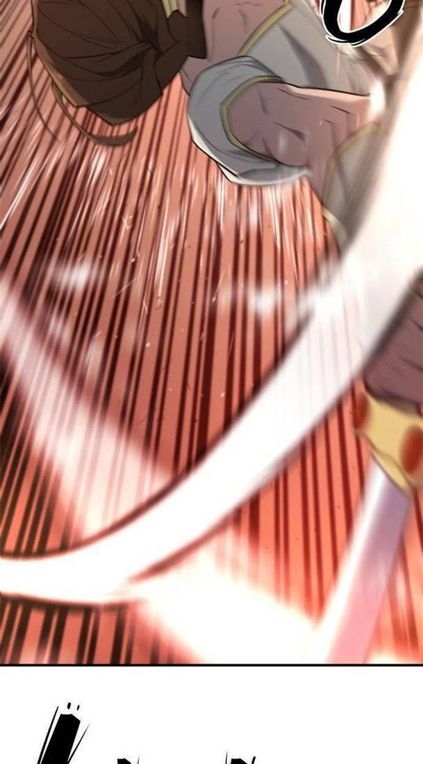Kĩ Sư Bá Nhất Thế Giới Chap 95 - Next Chap 96