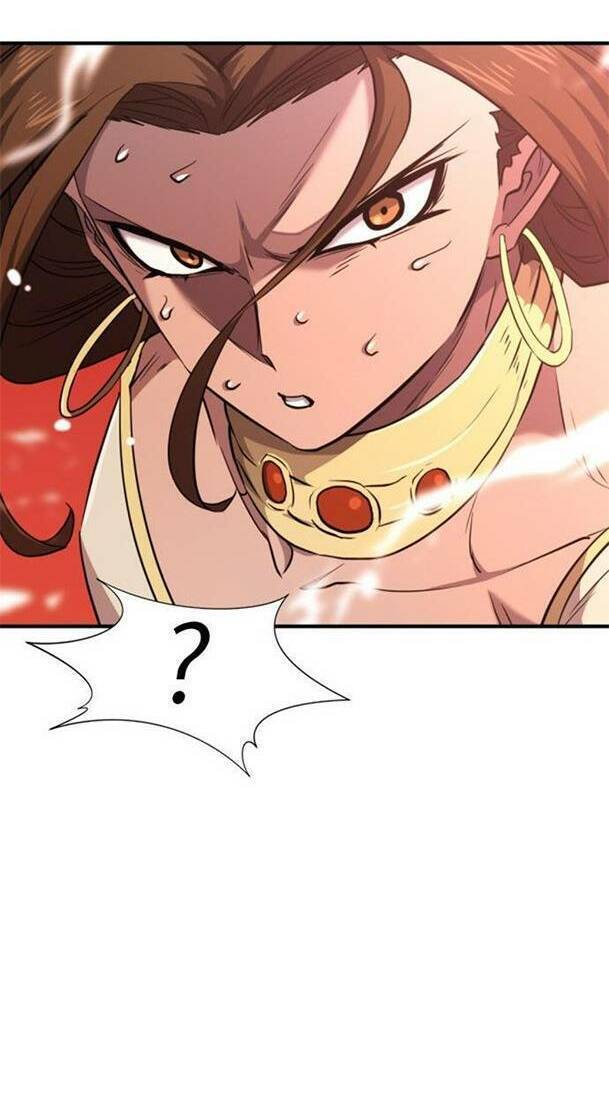 Kĩ Sư Bá Nhất Thế Giới Chap 95 - Next Chap 96
