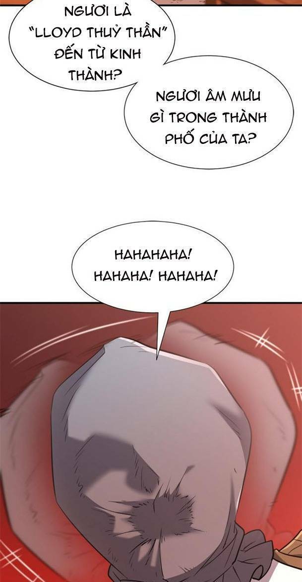Kĩ Sư Bá Nhất Thế Giới Chap 95 - Next Chap 96